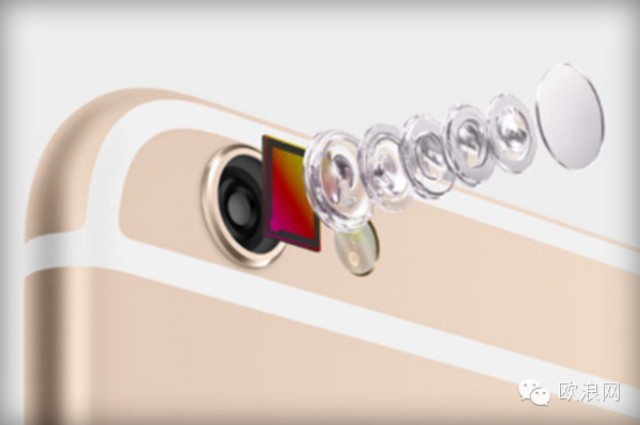 iPhone为什么就不能双卡双待？