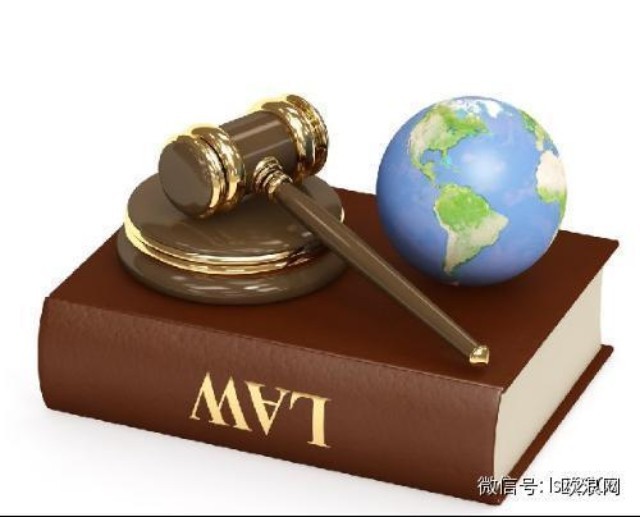 中国公民寻求和获得领事保护时应承担的义务和法律责任