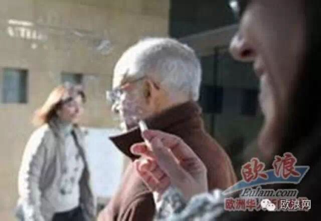 西班牙万宝路等多个品牌盒装香烟即将提价