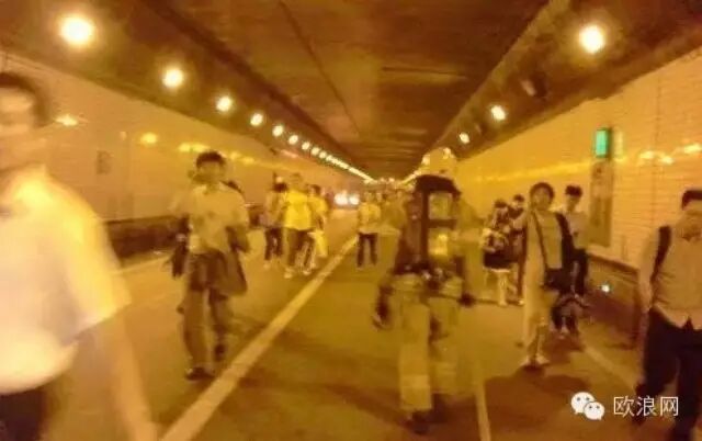 突发事件, 自救互救技能必须尽早掌握！（很全很重要）