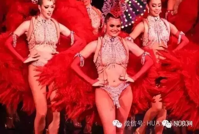 报名截止8月18日!法国!巴黎! 马德里发团三天两夜 法国巴黎深度游!8月21日启程!