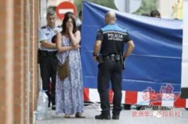 过去十二年，西班牙有790名妇女死于配偶之手