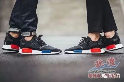 西班牙华人“疯狂代购党”购物中心中大打出手