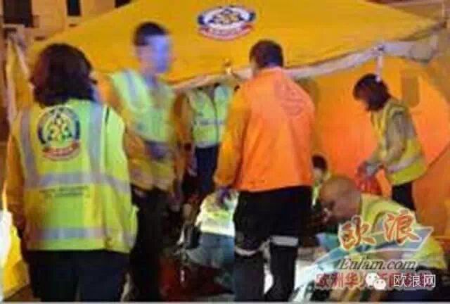 一名西班牙国家警方警官涉嫌性侵多名少年男童被逮捕