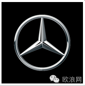 奔驰马德里总公司两年一次的轿车大优惠，戳进来！