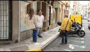 Las Palmas后妈杀子案震惊左邻右舍 “安静和睦的一家人，没有任何暴力的迹象”
