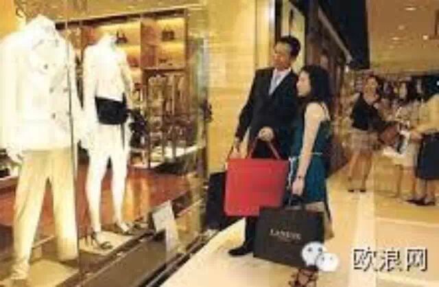 马德里报告去年游客增长11.5% 中国游客比2013年增长62.4%