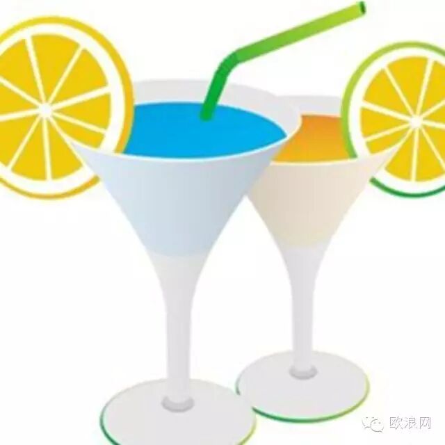 夺命饮料，致命一口，强烈要求转发