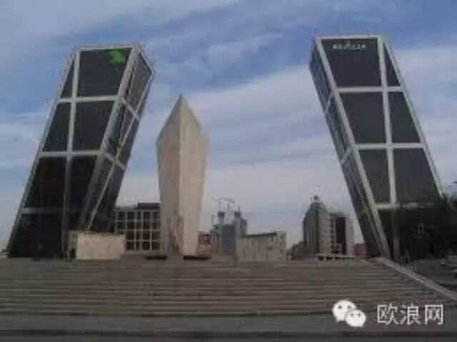 西班牙租房网站大全，妈妈再也不用担心我找不到房子了