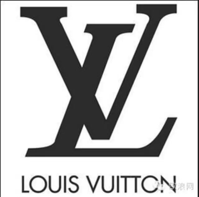 需要louis vuitton 给中国游客的道歉