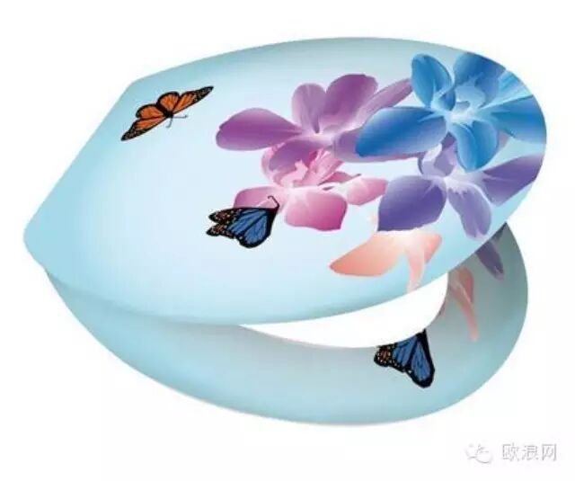 【实用】将一物放进马桶水箱后，你永远不用再刷马桶了！好神奇！！