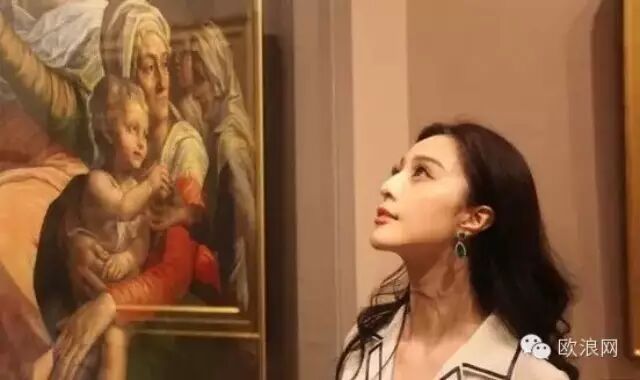【健康】身体自愈能力很强大！做到“六个一”，70%的病都能自己好