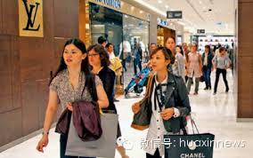 中国人境外游必知 哪些物品不能带回国
