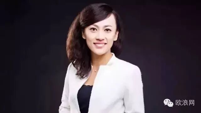 【提醒】滴滴总裁柳青透露患上乳腺癌！但，这5个真相，她没有说
