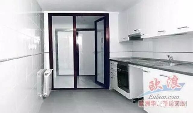 Bankia推出买房促销活动：全西班牙境内4500处房产40%折扣
