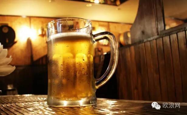 【健康】喝酒时搭配这些菜最伤身，别怪我没提醒你