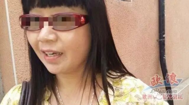 巴塞侨胞抓获“迷魂”诈骗嫌疑人 微信误传使三名无辜侨胞成“替罪羊”