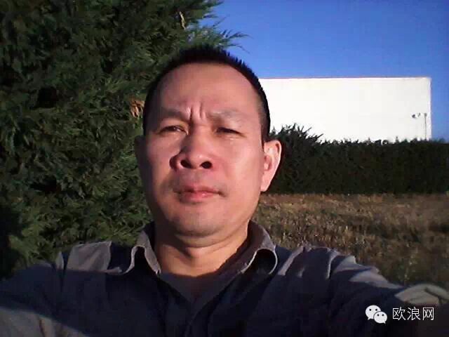 西侨胞在LA CAIXA银行发生的又一件被吃钱案例