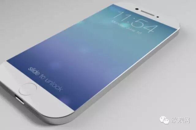 【收藏吧~~~】苹果iphone/ipad维修网上预约流程