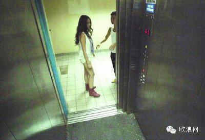 华裔女生蓝可儿离奇命案将拍成鬼片被质疑