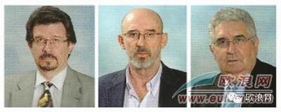 马德里教师性侵学生丑闻不断扩大 前校长也有恋童癖