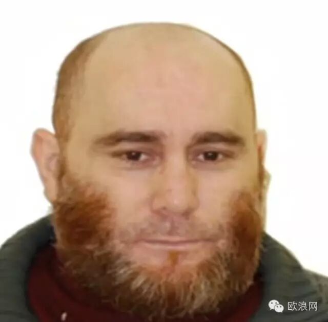 西班牙1名囚犯狱中为IS招新人 欲发动爆炸袭击