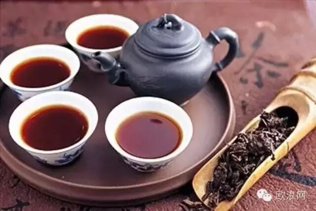 【健康】长期失眠的人吃这些食物，越吃失眠越严重!