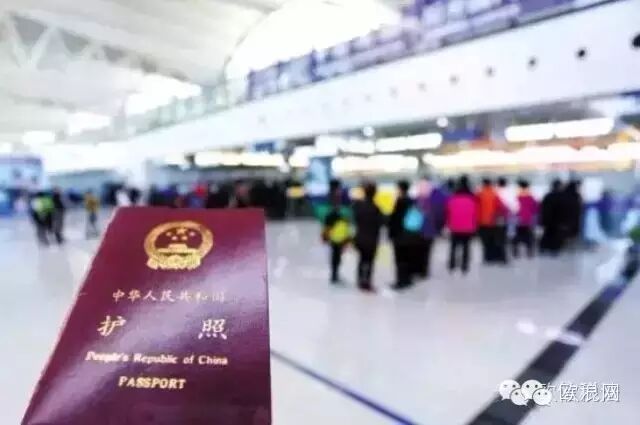 申根国严查入境者身份，出境超期将被遣返