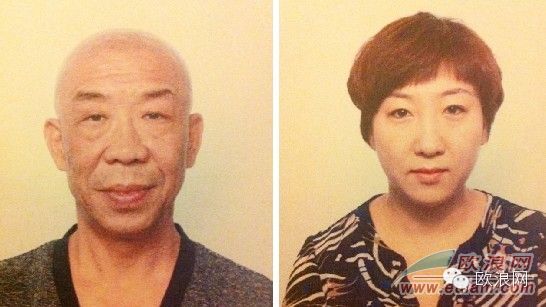 案件直击：西班牙女华人自杀之谜 时隔一年再发酵