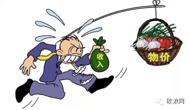中国究竟啥东西全球最贵和最便宜？（看哭了）