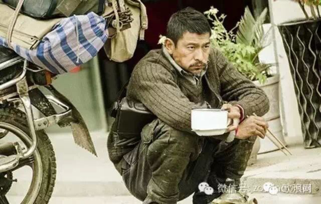 哪些行为最中国？一个简单的问题何以引得大伙儿都激动吐槽……