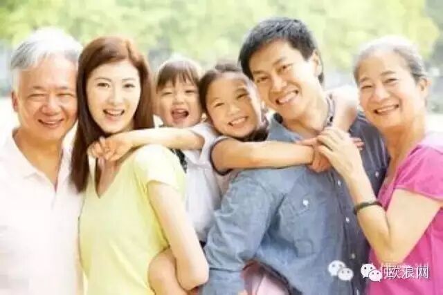 中国式教育只培养出了一群懦夫和寄生虫！