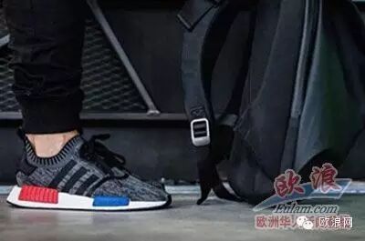 西班牙中国人抢鞋风波没完没了 阿迪“黄牛党”被店方扫地出门