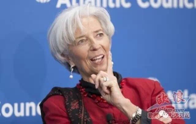 国际货币基金组织预测2015年西班牙经济增幅将达到2.5%