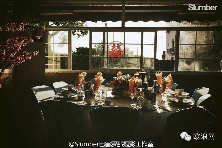 花嫁Wedding | 海外婚礼筹备 NOT TO BE !