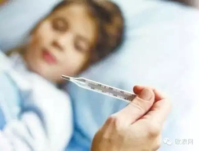 【实用】退烧止咳小妙招，不服不行！99%的人不知道…