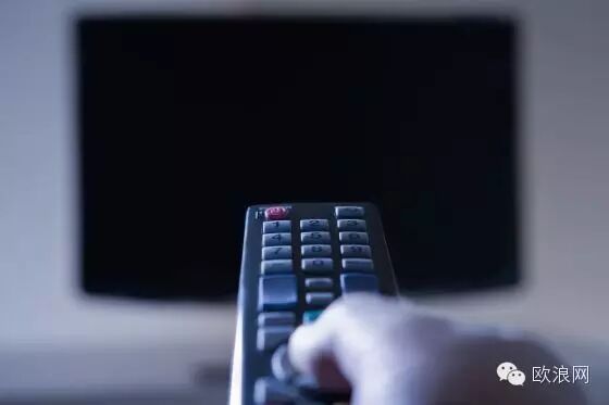 西班牙将关闭9个数字电视频道 电影和电视剧将减少