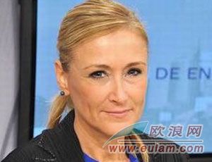 人民党质疑新的堕胎法 马德里代表说不同意完全废除堕胎权