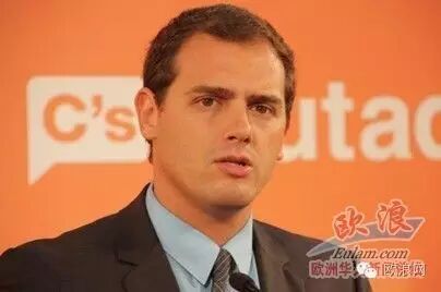 【欧浪简评】市民党为何坚决要拉霍伊废除政客豁免权？