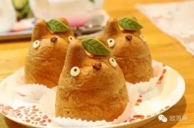 好食物•好健康。10种食物离得越远越好！