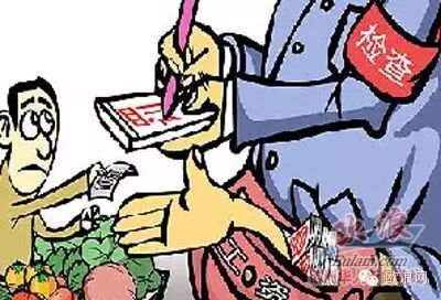 西班牙华商依然因违规营业和售酒而频频被罚
