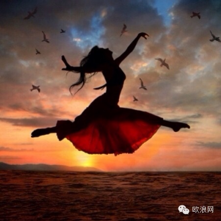 【经典】哪些你必看的经典心理学语录！