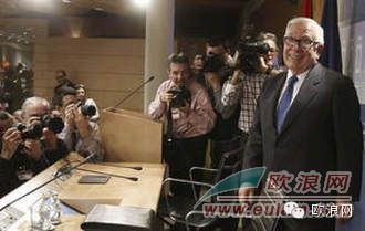 西班牙有房贷的个税优惠以及包税制度或者被完全取消
