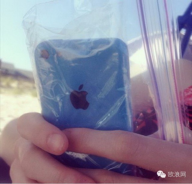 这些小妙招让你的旅途更加舒适！