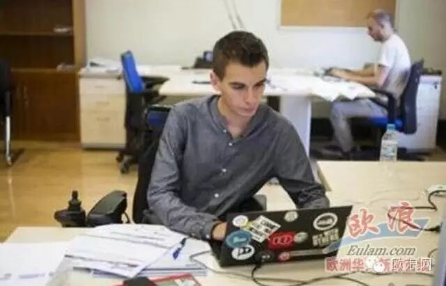 时评：马德里的“公民参与”或开启西班牙的政治新思维