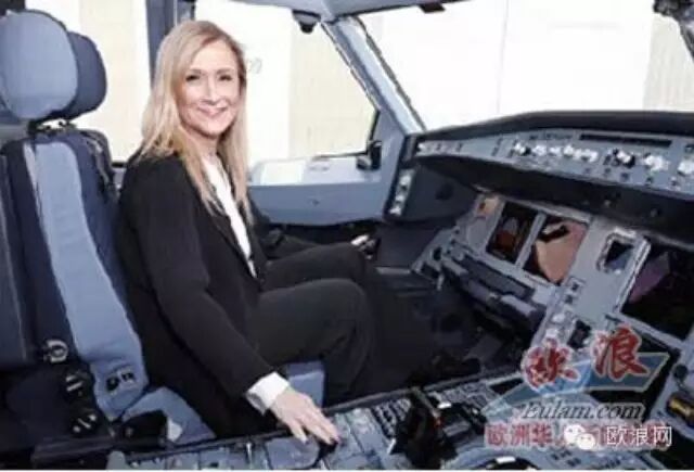 马德里伊比利亚航空今年有望开通直飞上海的航班