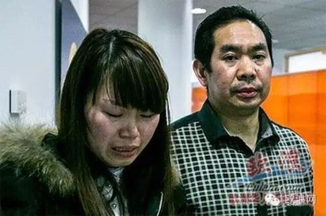 《中国报》2015年旅西华人十大新闻