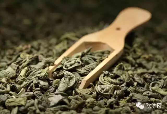 【健康】茶叶是癌症最大的克星，但喝错了会致癌？