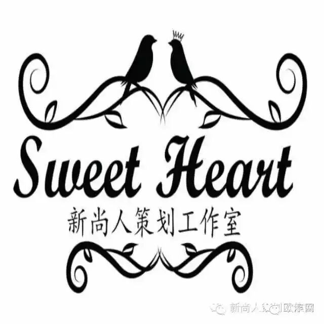 巴塞罗那新尚人策划  过中国年 抢大红包