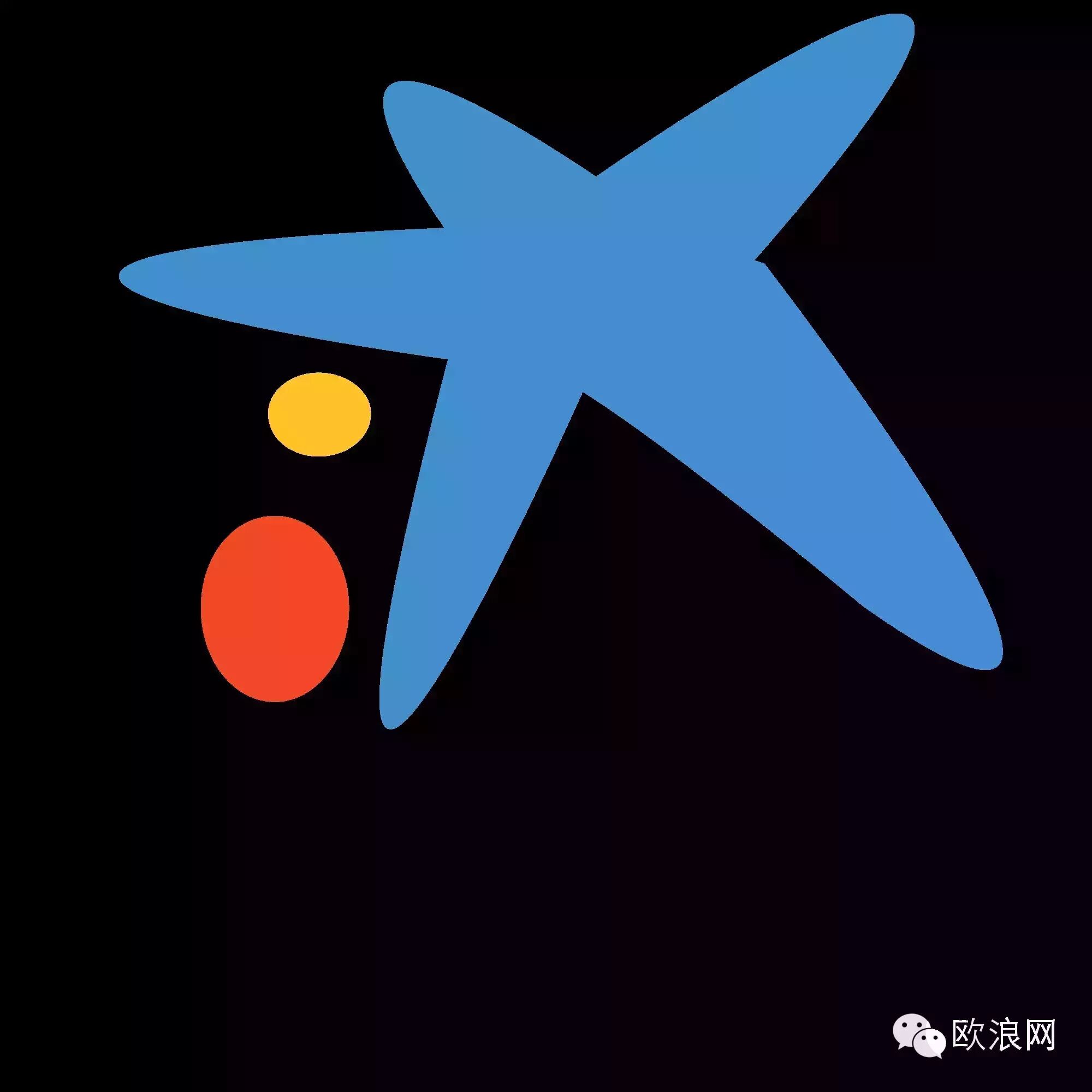 巴塞多名侨胞遭银行催缴欠费 “莫须有”的理由让涉事人无法接受